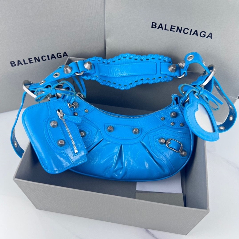 Balenciaga Classic City Bags